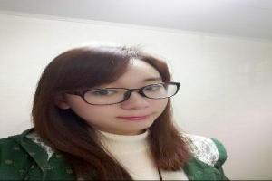 碧血剑电影元彪版免费